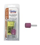 5 each: Weiler Stem Mounted Point 31xlkKPDY5L. SL160 5 each: Weiler Stem Mounted Point