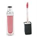 Christian Dior Crème de Gloss Creamy Lipgloss 341 Creamy Almond 6ml/0.20oz