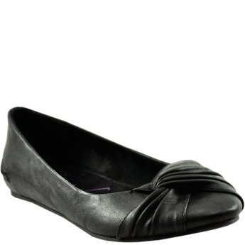 Blowfish Womens Naina Flats