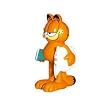 Figur Garfield