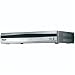 RCA DH4CVS Digital Plus Component Video Switch