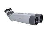 Kowa BL8J1 High Lander Binocular (82mm)