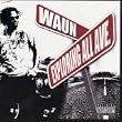 Exploring All Avenues [Explicit]