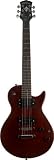 Washburn Mighty Idol Series WMI14WA Electric Guitar