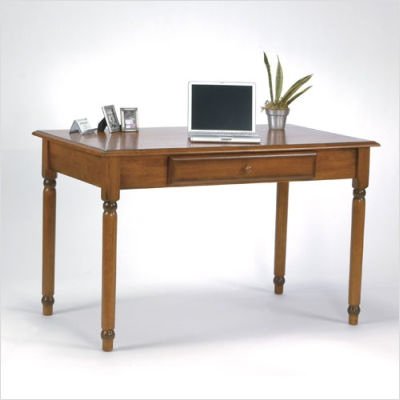 Knob Hill 48 W Computer Desk