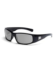Smith Hideout Sunglasses - Polarized by Smith Optics