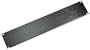SB Series Flanged Steel Blank Panel