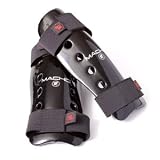 Macho Dyna Shin/Forearm Guard