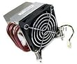 Heatsink