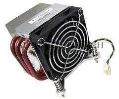 Heatsink