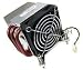 Heatsink