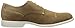 Stacy Adams Men's Wilcox Oxford