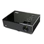 XGA 1024x768 Projector