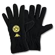Kappa Uni BVB Handschuhe