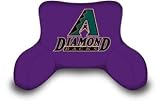 Arizona Diamondbacks MLB Bedrest