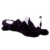 TY Beanie Baby - STINKY the Skunk