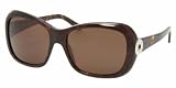 BVLGARI 8066 color 50473 Sunglasses