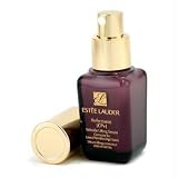 Perfectionist [CP+] Wrinkle Lifting Serum - Estee Lauder - Night Care - 1.7 oz (50ml)