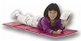KinderMat Nap Mat 19