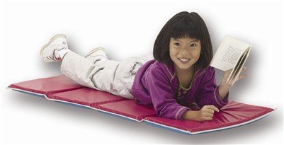 KinderMat Nap Mat 19
