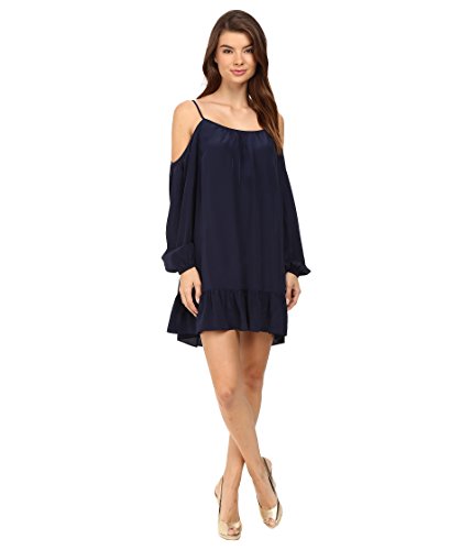 [リリーピュリッツァー] Lilly Pulitzer レディース Candice Dress ドレス [並行輸入品]