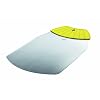 Ibili 781700 Pelle � G�teaux / Pizzas Rectangulaire