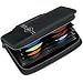 Body Glove Scuba 64 CD/ DVD Wallet