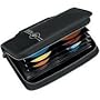 Body Glove Scuba 64 CD/ DVD Wallet
