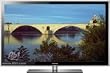 Samsung UN55B8000 55-Inch 1080p 240 Hz LED HDTV