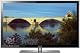Samsung UN55B8000 55-Inch 1080p 240 Hz LED HDTV