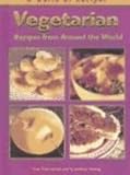 Cover for 9781403409775