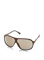 Guess Gafas de Sol GU 6828 (67 mm) Marrón