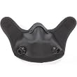 Arai Helmets COR V BRTH GRD2 2392