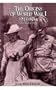 The Origins of World War I 1871-1914