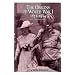 The Origins of World War I 1871-1914