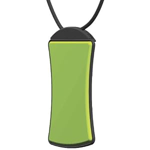 Clingo Universal Mobile Necklit for iPhone 4,3G/3GS, and All Cell Phones and Mobile Devices