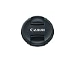 Canon Lens Cap for E-77 II