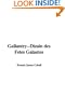 Gallantry--Dizain des Fetes Galantes