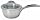 Henckels ۰� �Ў�� 14cm 40365-140