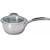 Henckels ���[�} �Ў�� 18cm 40365-180