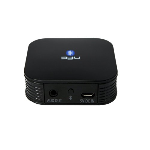 pioneer wireless home theater system