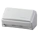 FUJITSU ScanSnap S1500M Mac��p Acrobat 9 Pro�W���Y�t FI-S1500M-A