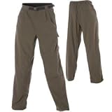 Ex Officio Amphi Pant - Men's