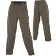Ex Officio Amphi Pant - Men's