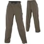 Ex Officio Amphi Pant - Men's