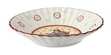 Villeroy & Boch Toy's Fantasy Small Bowl, Clown with Gift Box