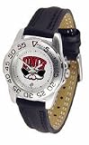 Las Vegas (UNLV) RunninÕ Rebels Gameday Sport Ladies' Watch