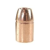 45 Long Colt 225gr XPB/20