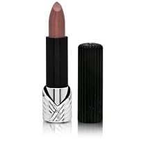 Elizabeth Arden Lip Spa Lipcolor 074 Spiced Pecan (Promotional Travel Size)