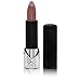 Elizabeth Arden Lip Spa Lipcolor 074 Spiced Pecan (Promotional Travel Size)